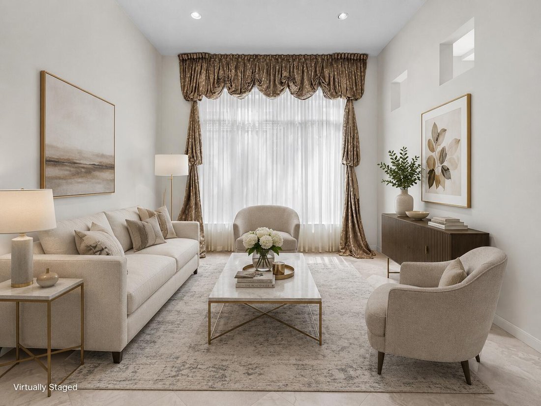 House in Delray Beach, Florida, United States 5 - 18594067