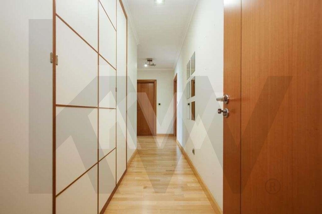 Apartment in Marvila, Lisbon, Portugal 5 - 18594601
