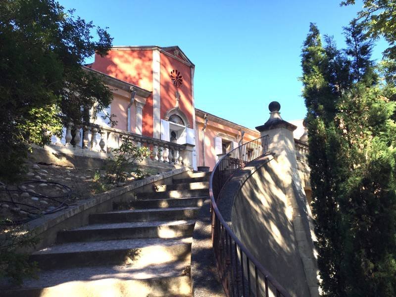 Apartment in Lourmarin, Provence-Alpes-Côte d'Azur, France 4 - 18594784