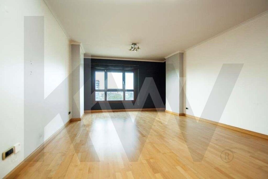 Apartment in Marvila, Lisbon, Portugal 4 - 18594601