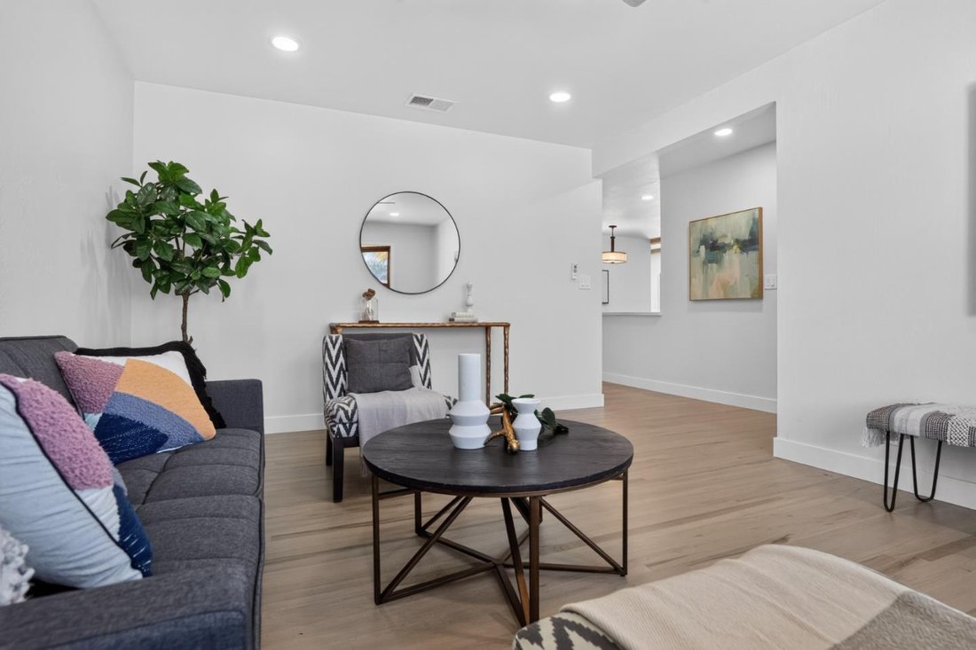 House in San Jose, California, United States 2 - 18594222