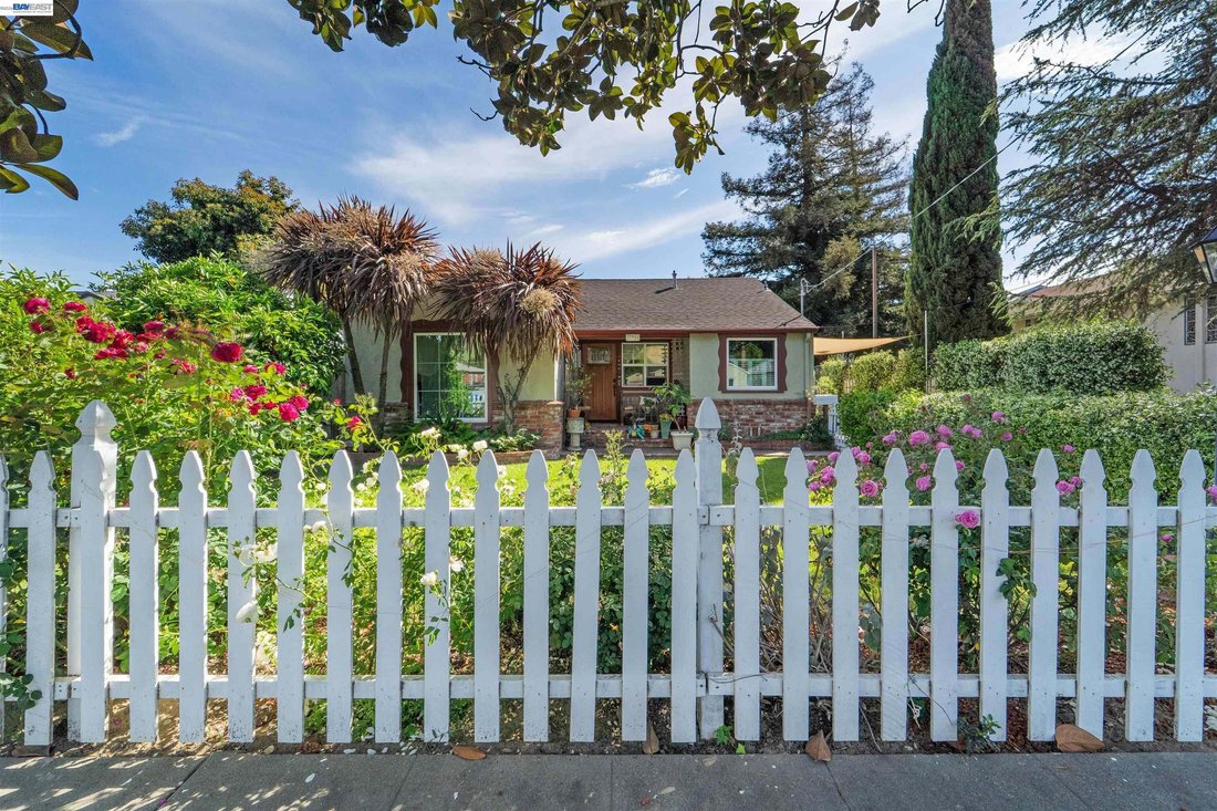 House in Newark, California, United States 2 - 18594217