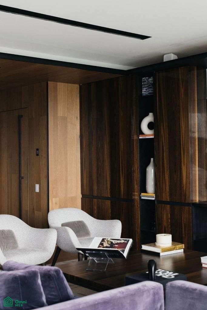 Condo in Mexico City, Mexico 5 - 17426713