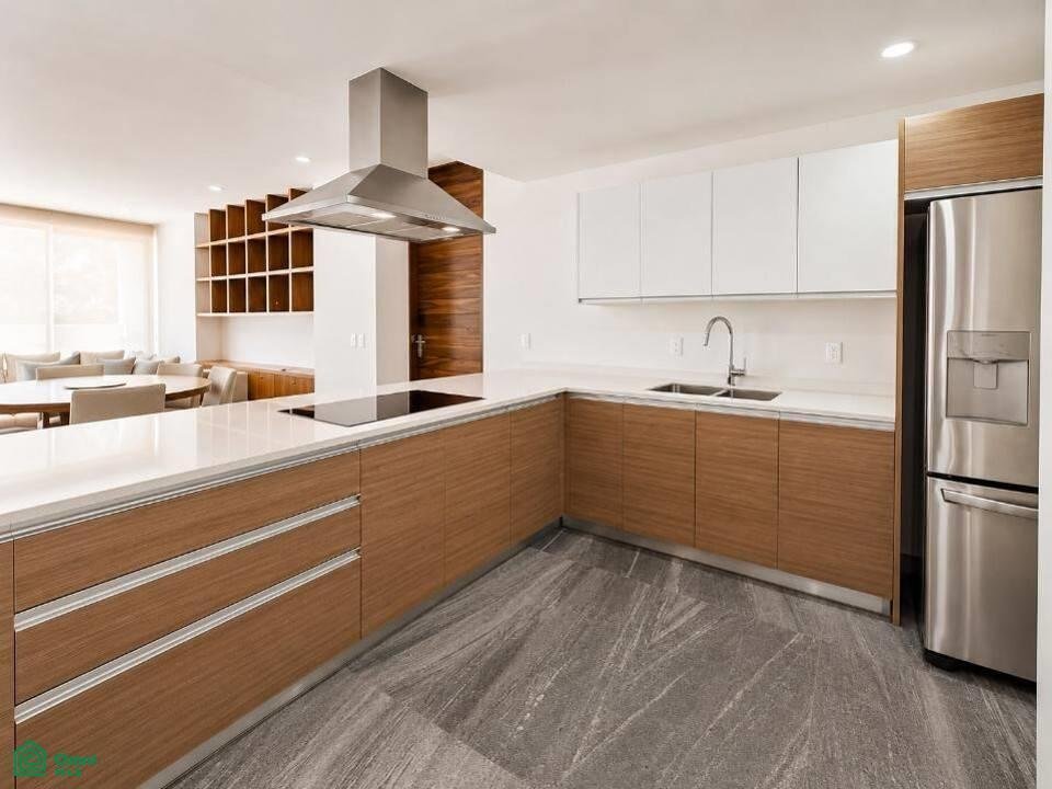 Condo in Cancún, Quintana Roo, Mexico 3 - 17729079