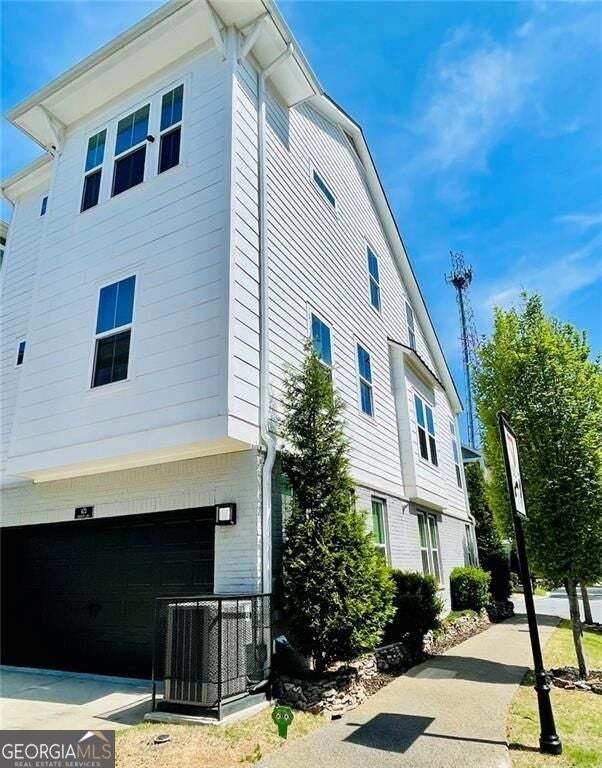 House in Decatur, Georgia, United States 3 - 18594709