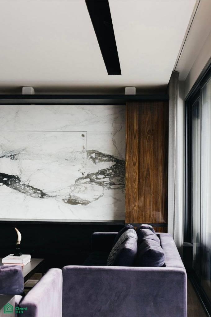 Condo in Mexico City, Mexico 4 - 17426713