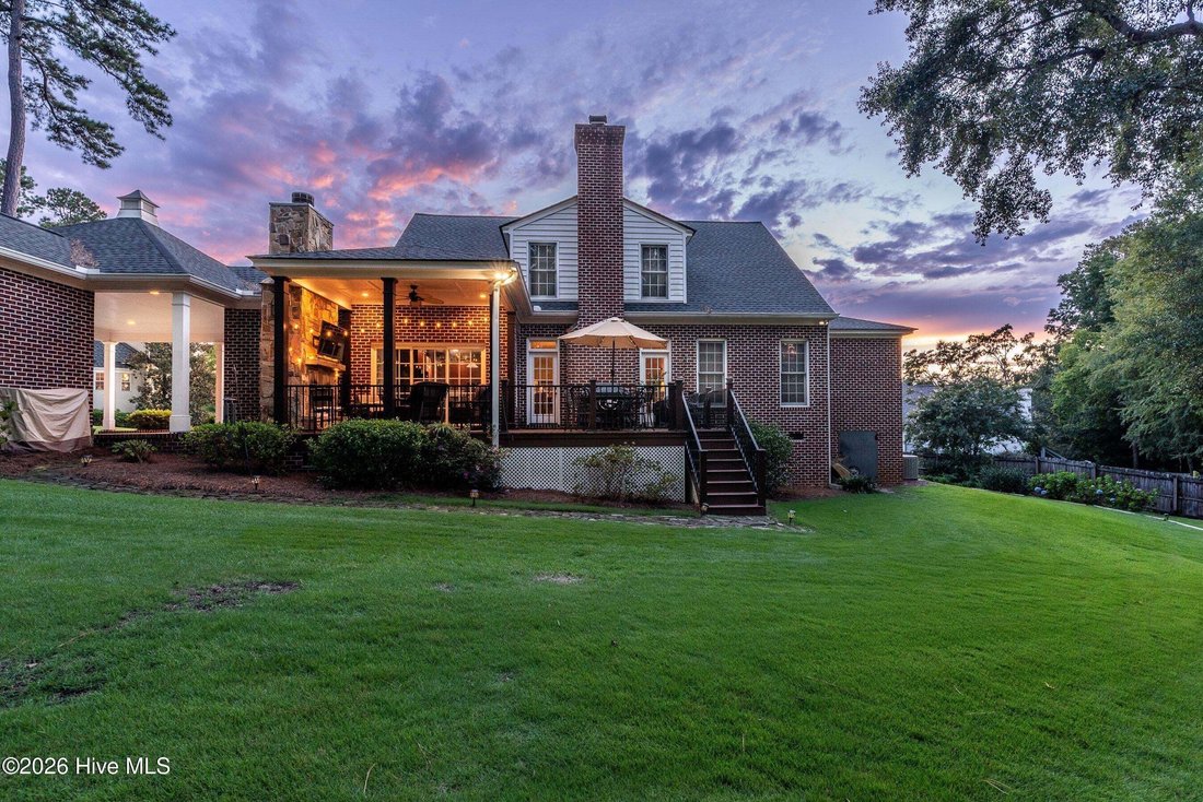 House in Martinez, Georgia, United States 4 - 18594677
