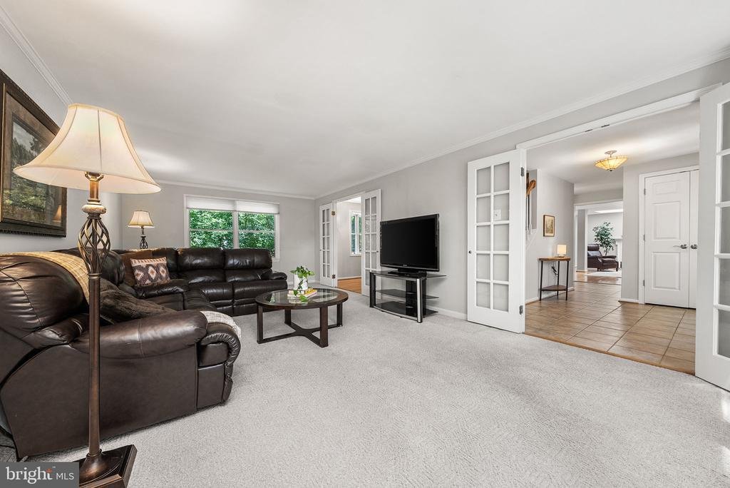 House in Arlington, Virginia, United States 4 - 18594426