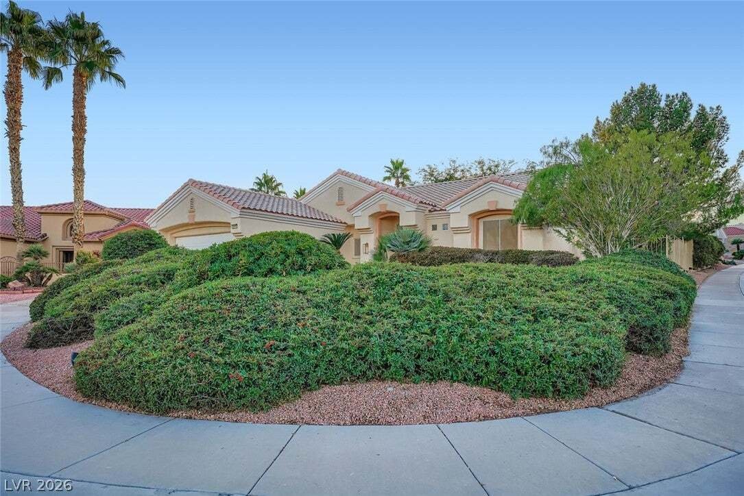 House in Las Vegas, Nevada, United States 4 - 18594279