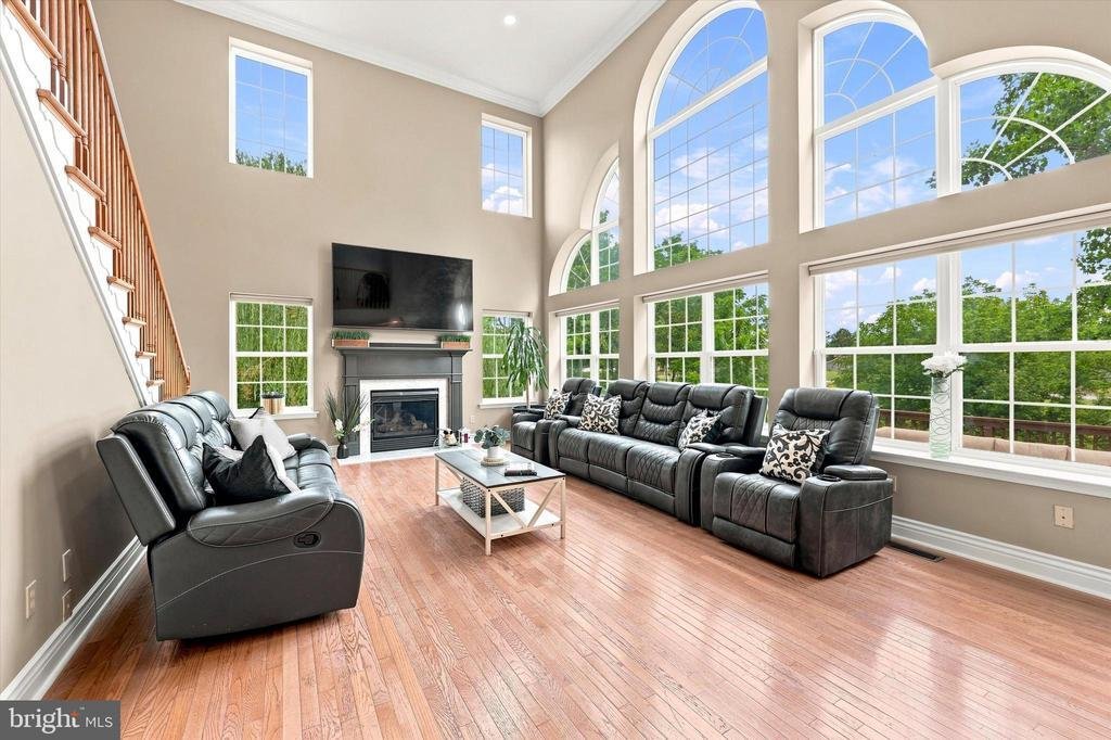 House in Collegeville, Pennsylvania, United States 5 - 18594415