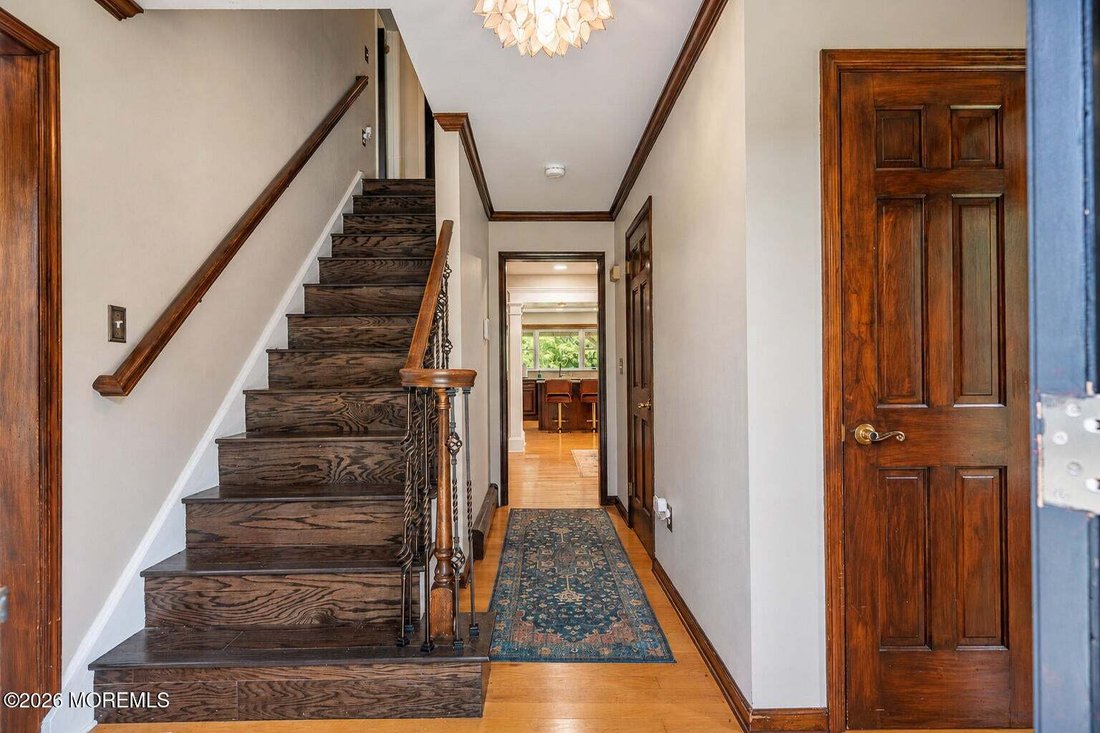 House in Washington, New Jersey, United States 4 - 18594114