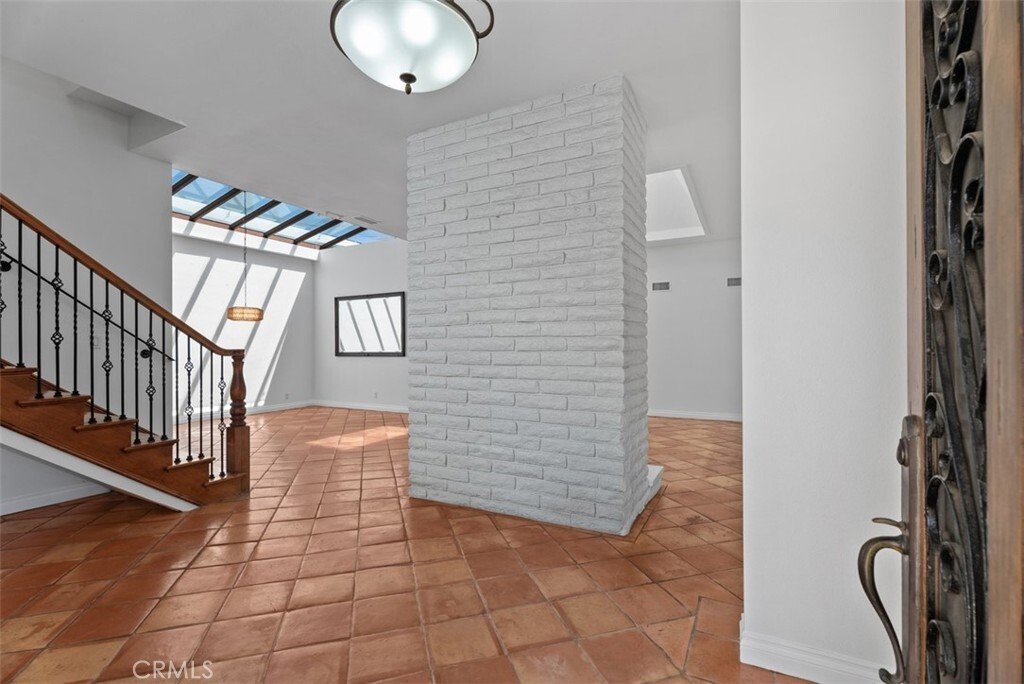 House in Irvine, California, United States 4 - 18594341