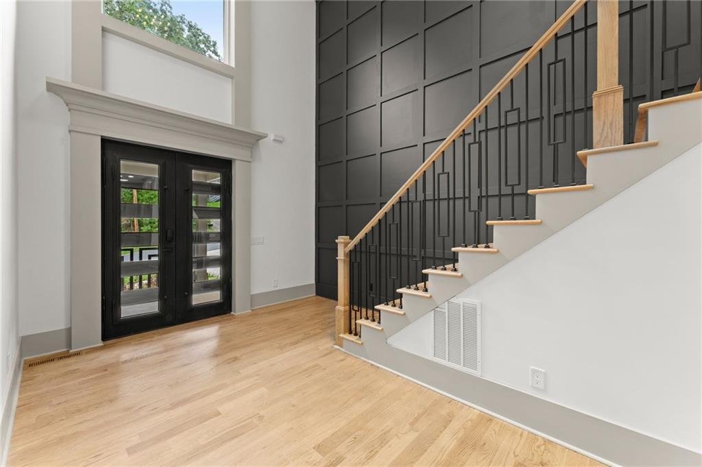 House in Roswell, Georgia, United States 5 - 18594372