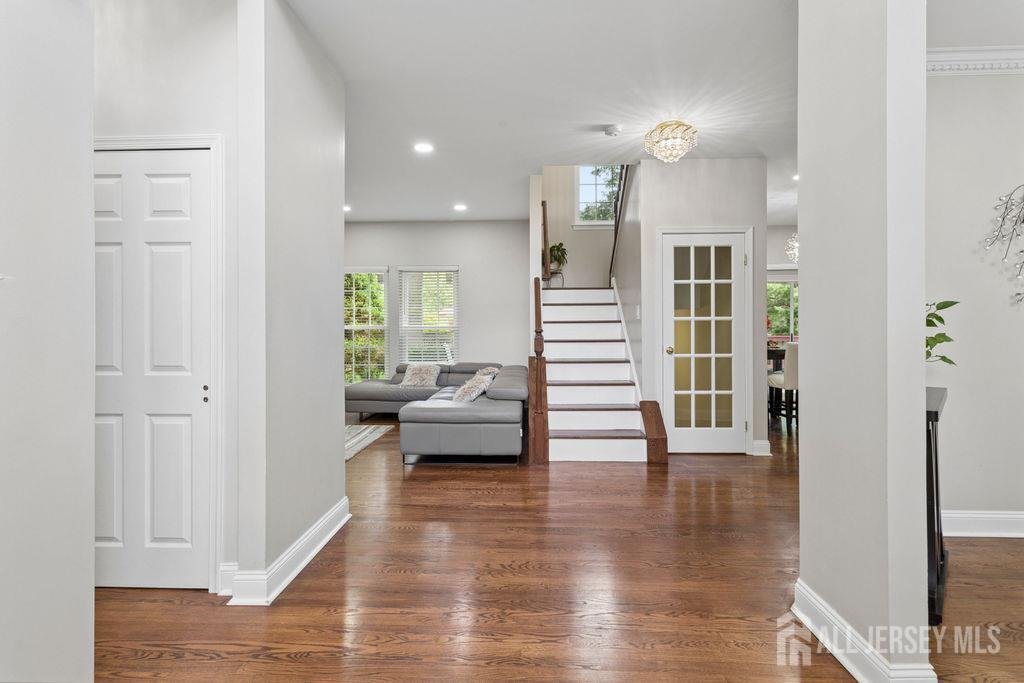 House in South Brunswick Township, New Jersey, United States 5 - 18594329