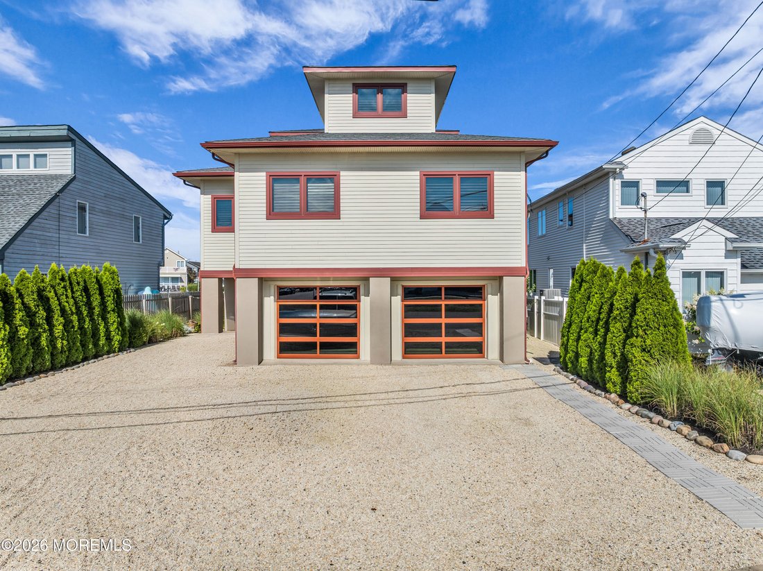 House in Lavallette, New Jersey, United States 2 - 18594303