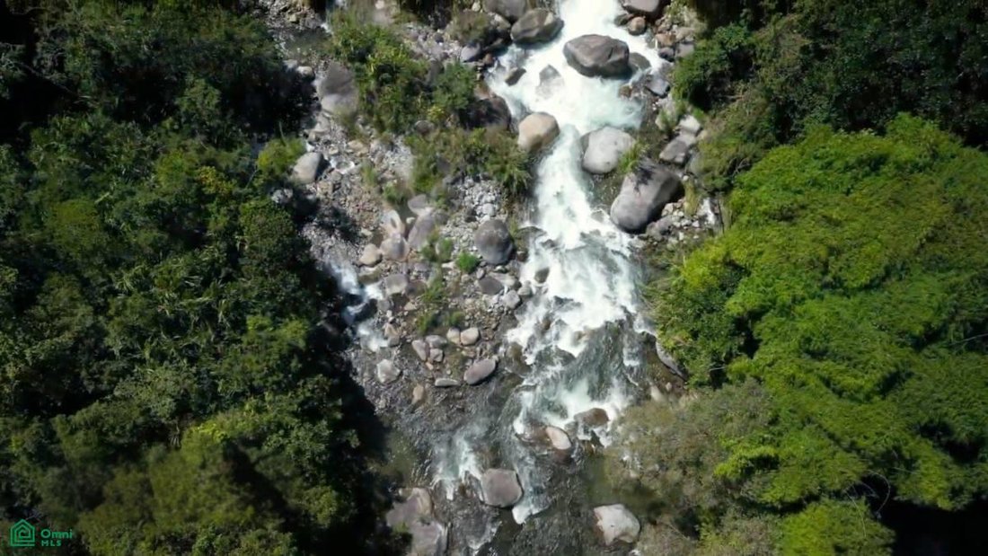 Land in Rivas, San José Province, Costa Rica 5 - 17811254