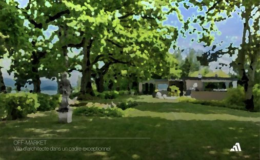Estate in Cudrefin, Vaud, Switzerland 1