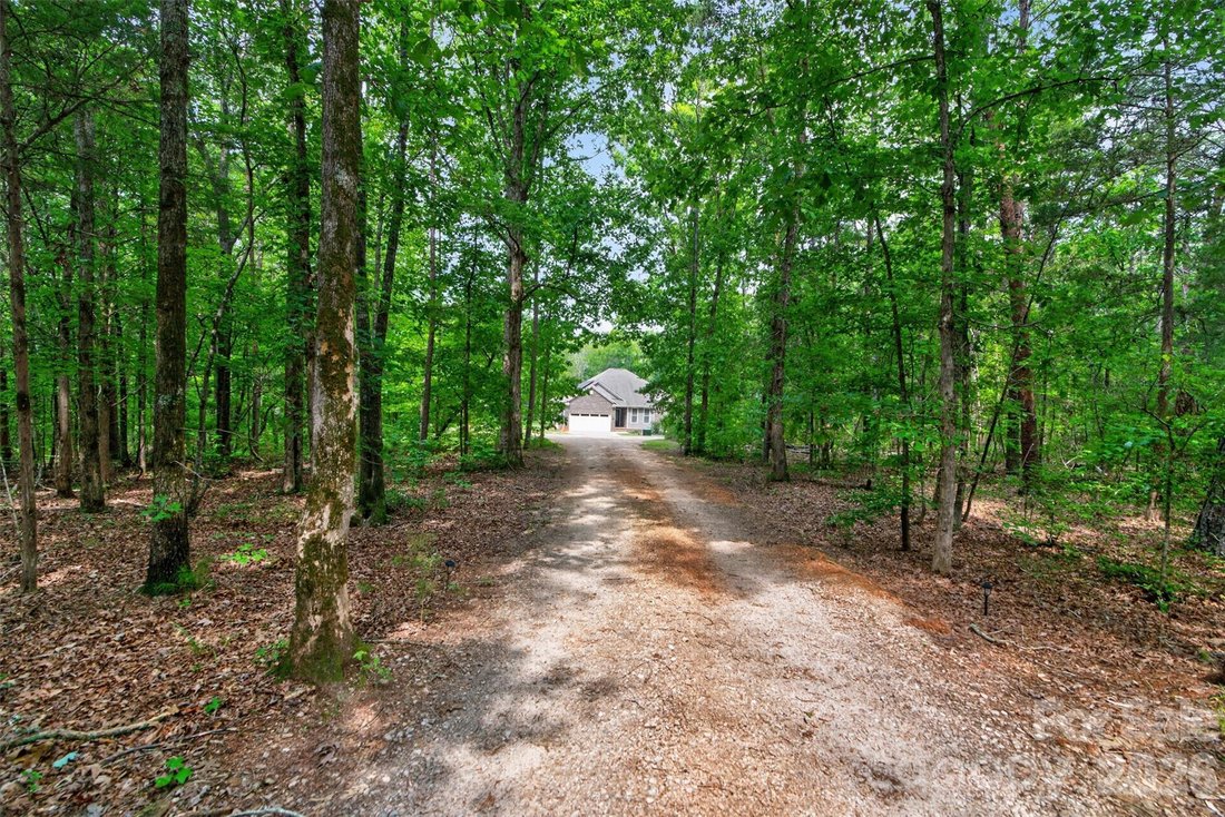 House in Lancaster, South Carolina, United States 3 - 18594326