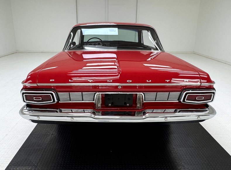 Coupe in Morgantown, United States 4 - 18594886