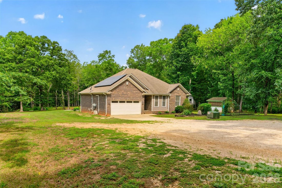 House in Lancaster, South Carolina, United States 4 - 18594326