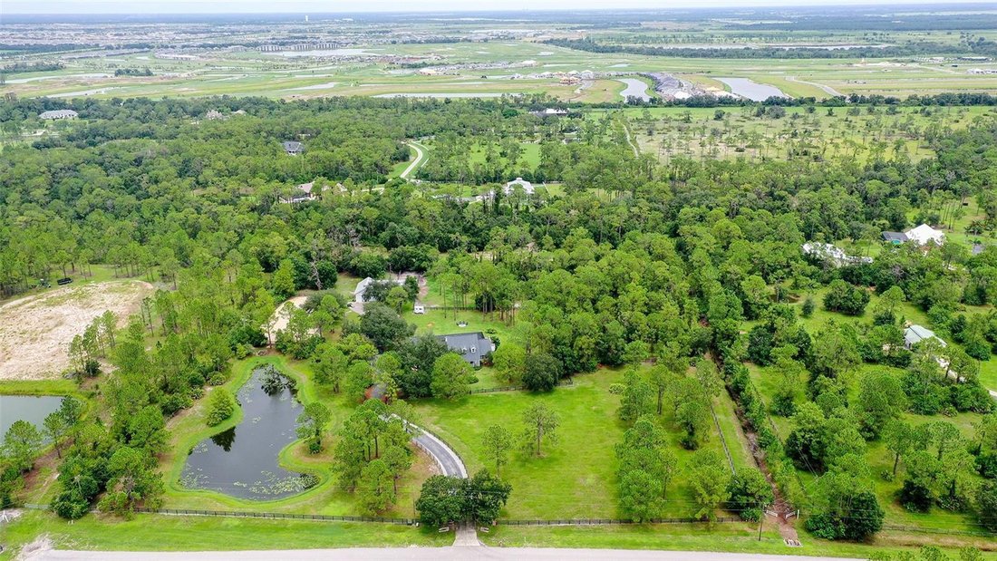 House in Bradenton, Florida, United States 5 - 18532593