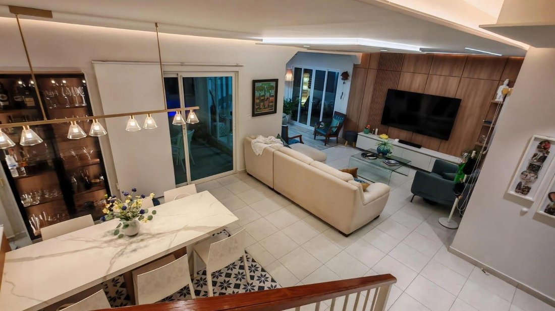 House in Rio Hato, Coclé Province, Panama 2 - 18594290