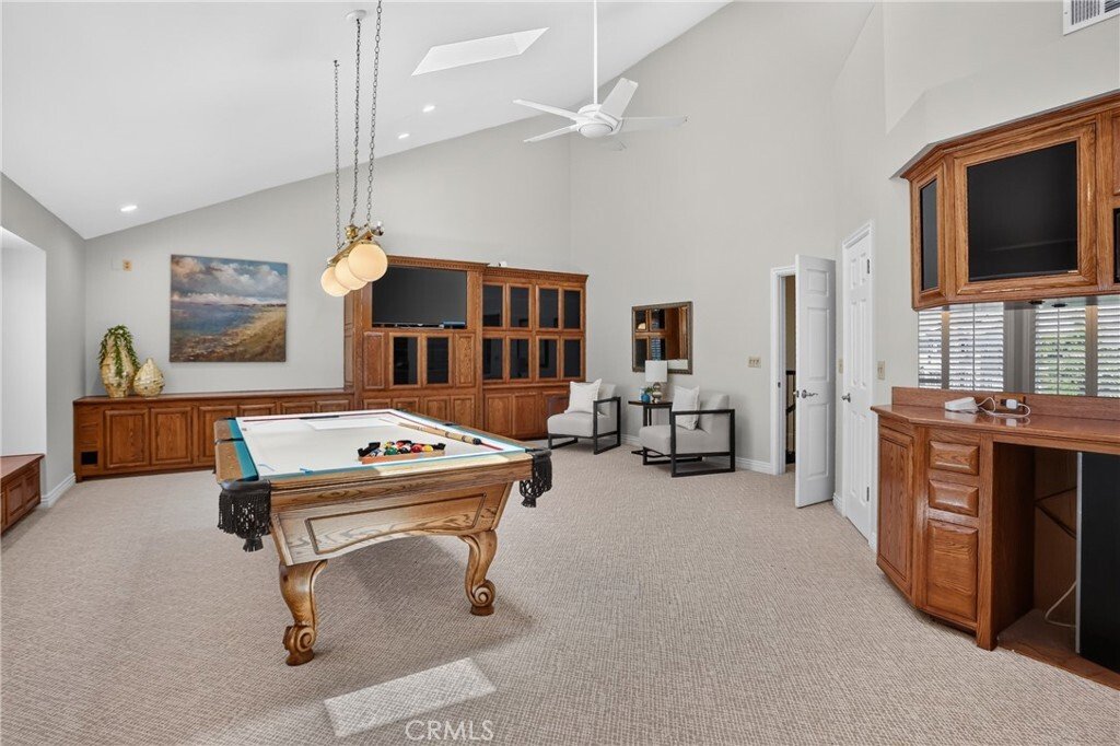 House in Huntington Beach, California, United States 4 - 18594859