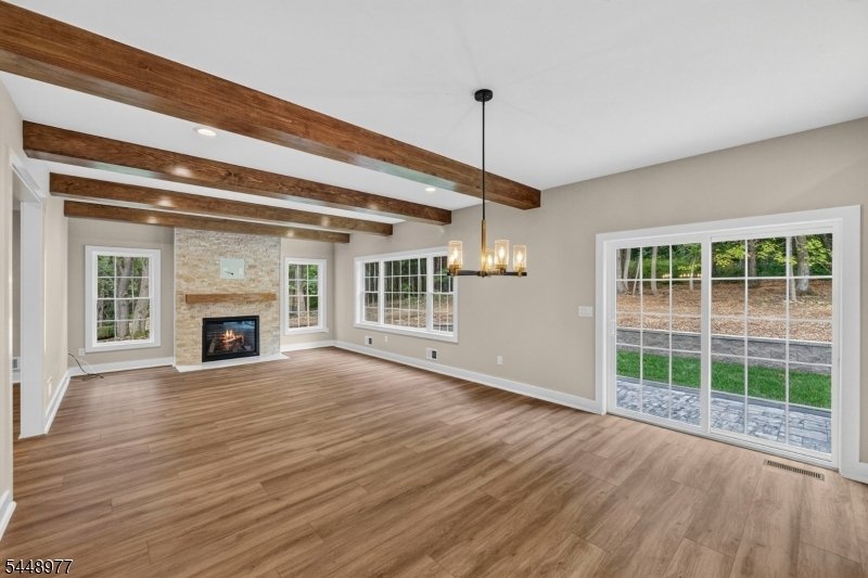 House in Randolph, New Jersey, United States 4 - 18594428