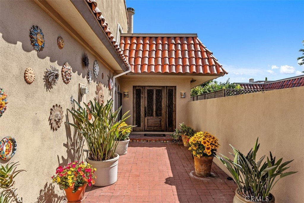 House in Irvine, California, United States 3 - 18594341