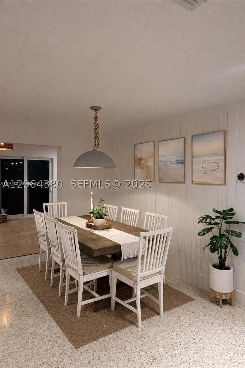 House in Fort Pierce, Florida, United States 5 - 18591539