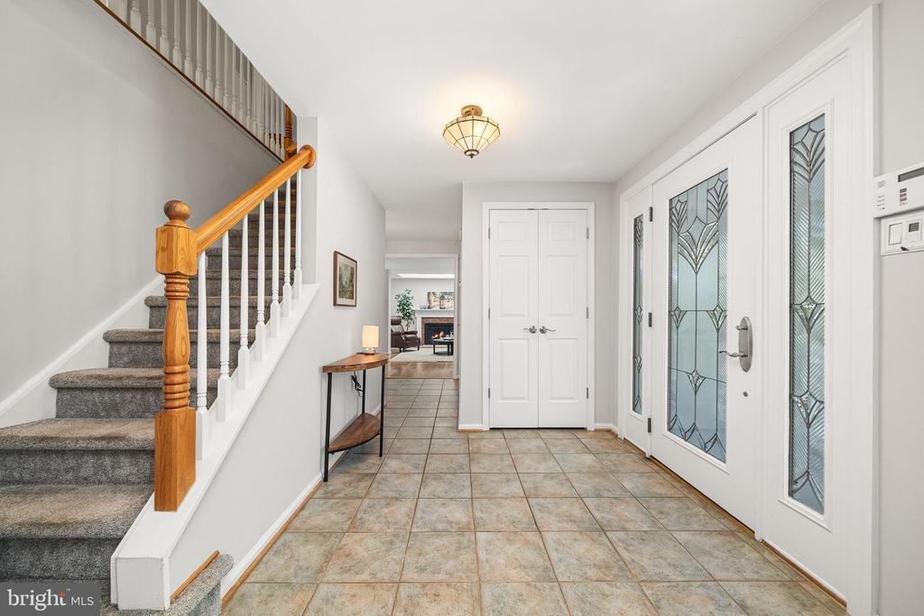 House in Arlington, Virginia, United States 5 - 18594426