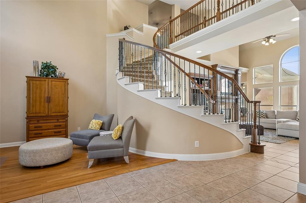 House in Rockwall, Texas, United States 4 - 18594742