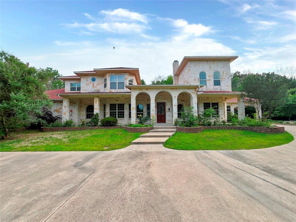 House in Sunnyvale, Texas, United States 3 - 18594746