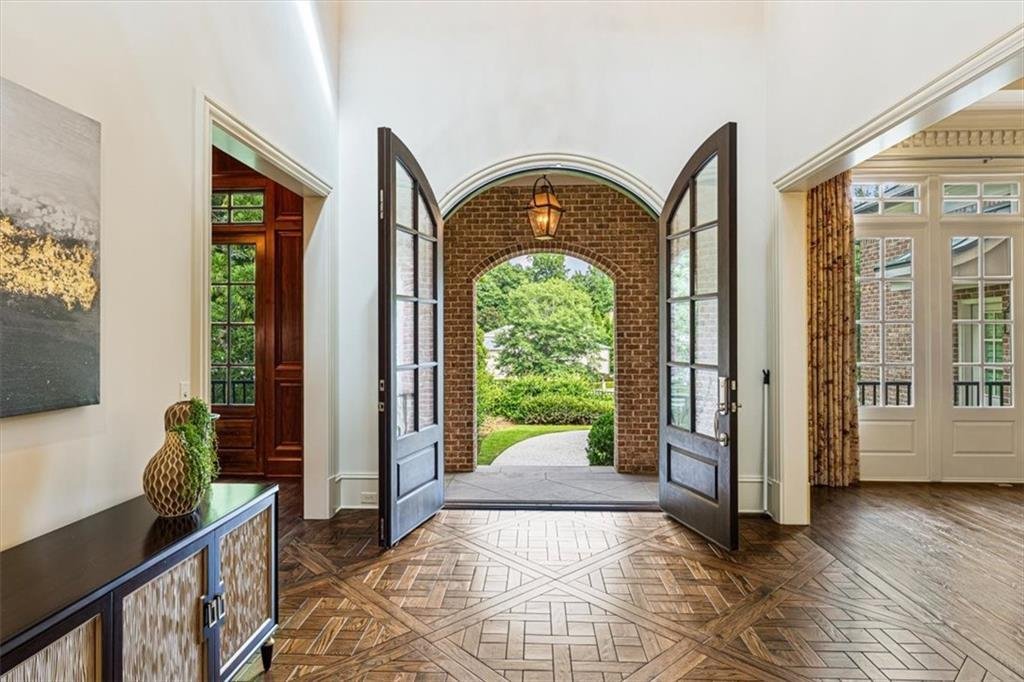 House in Atlanta, Georgia, United States 5 - 18594387