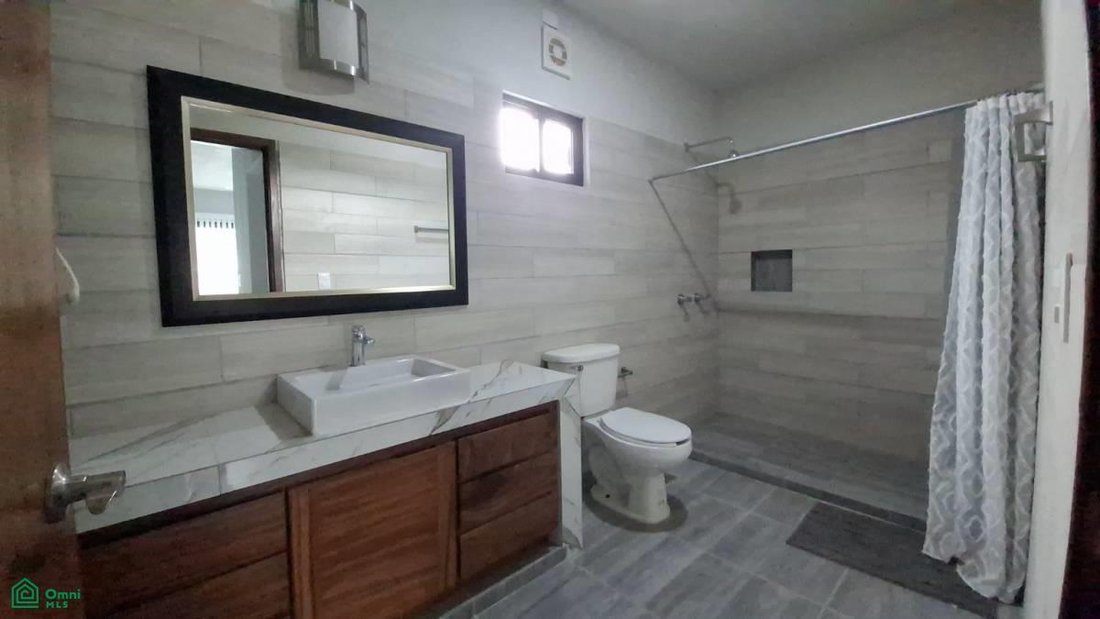 House in Manzanillo, Colima, Mexico 3 - 17232278
