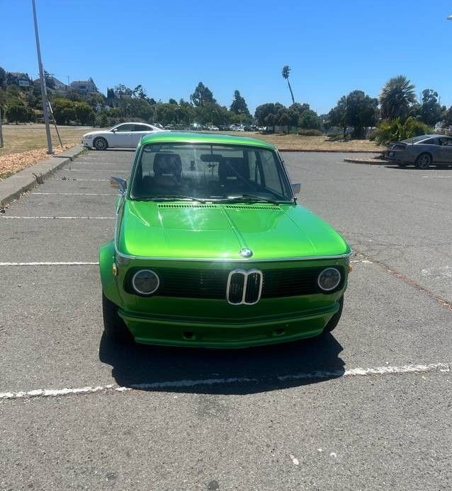 Sedan in Glendale, United States 5 - 18594712