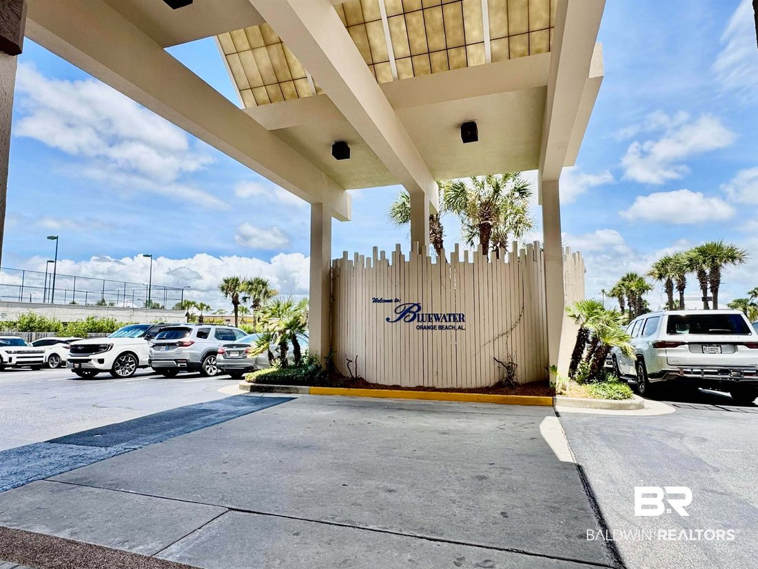 House in Orange Beach, Alabama, United States 3 - 18594587