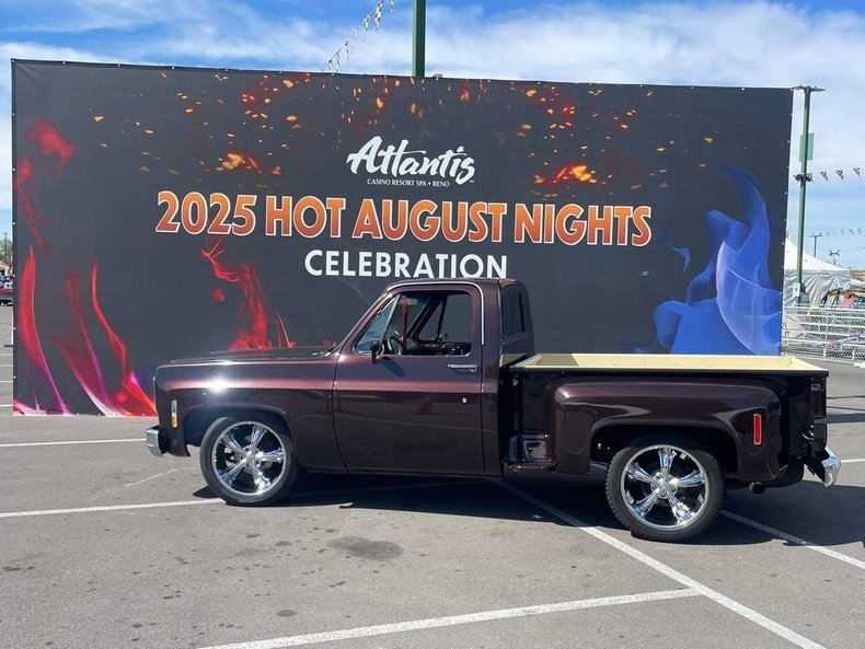 Pickup in Glendale, United States 5 - 18594739
