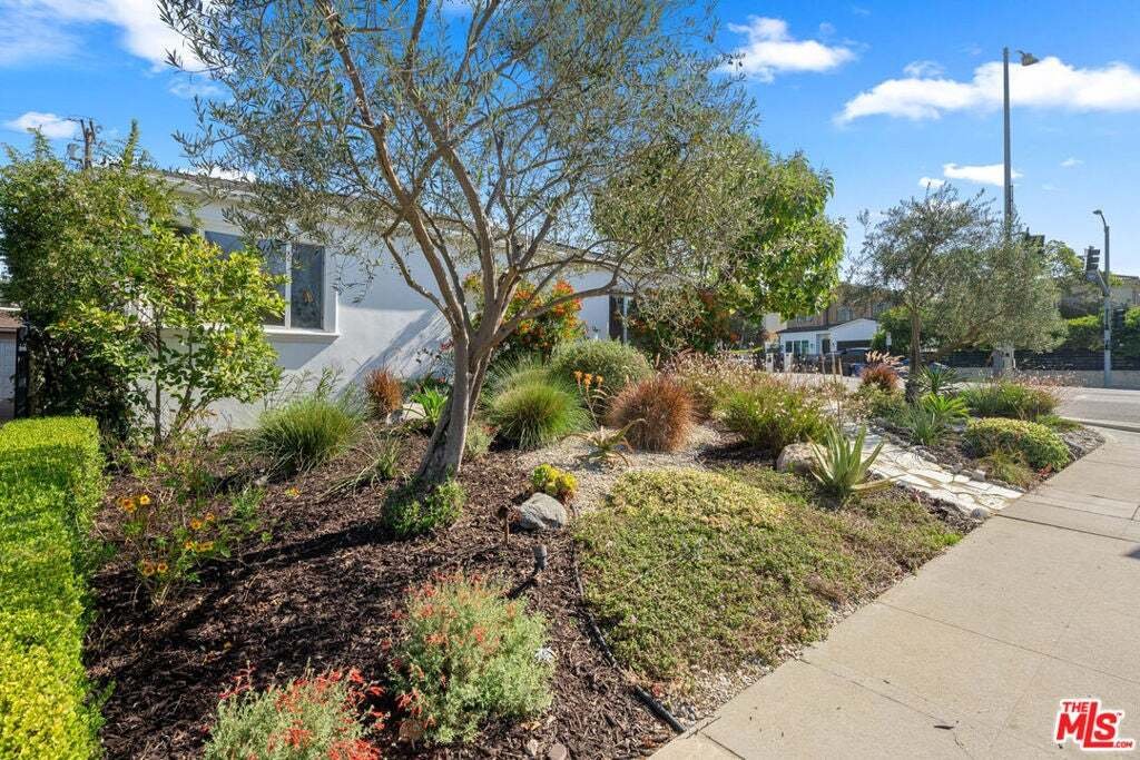 House in Los Angeles, California, United States 3 - 18594421