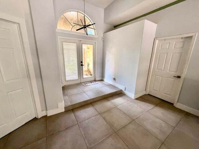 House in The Acreage, Florida, United States 4 - 18594069
