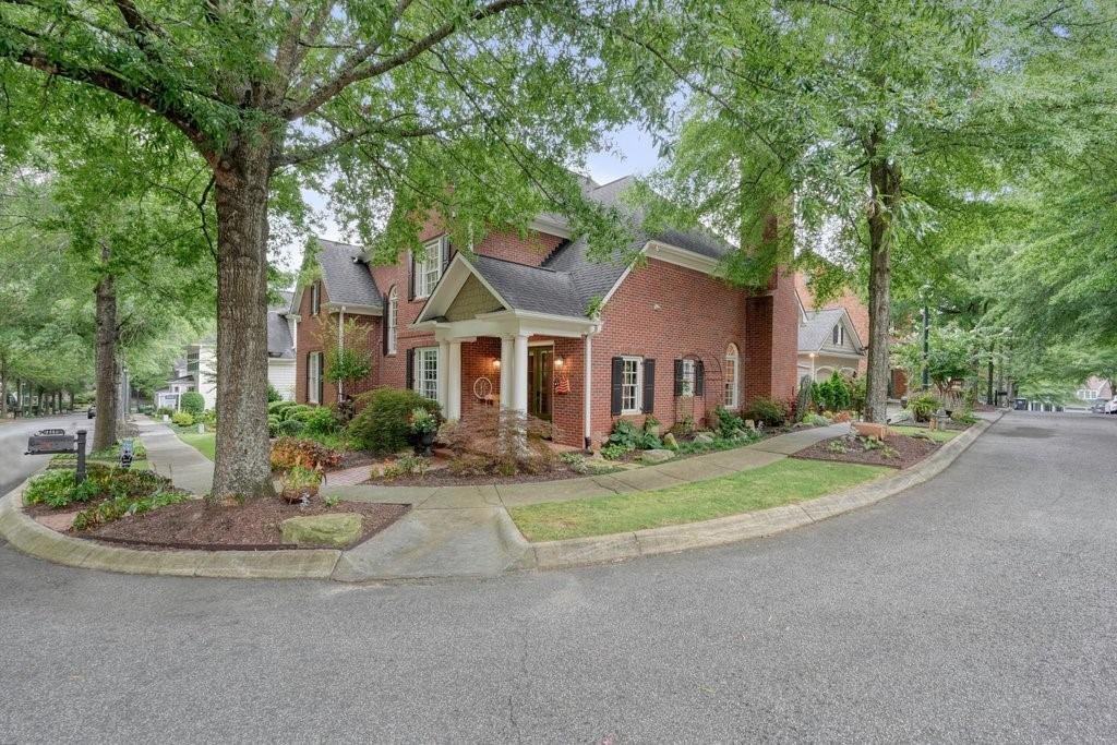 House in Kennesaw, Georgia, United States 5 - 18594491