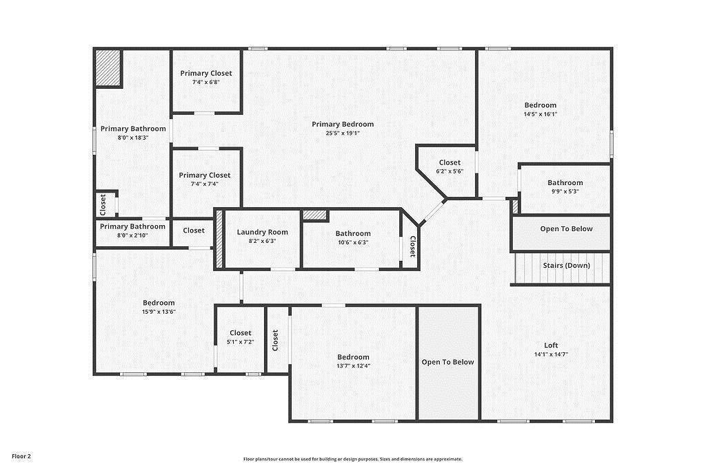 House in Liberty Twp, Ohio, United States 4 - 18594304