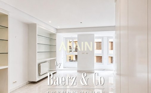 Apartment in Ciutat Vella, Valencia, Spain 1