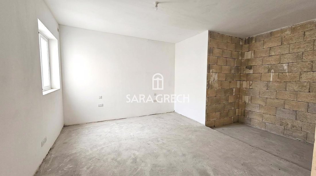 Apartment in Żejtun, Malta 4 - 18594262