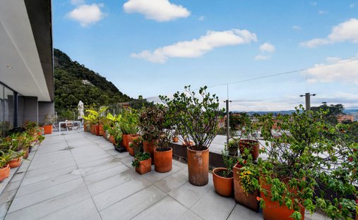 Apartment in Bogota, Bogotá, Colombia 1