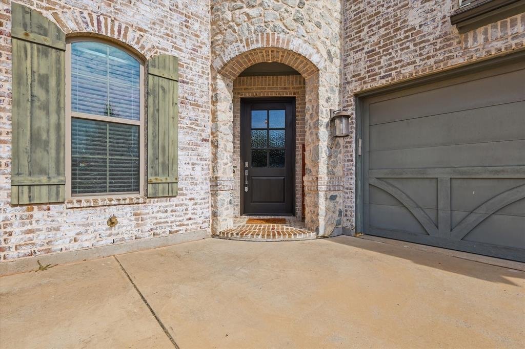 House in Celina, Texas, United States 5 - 18594730
