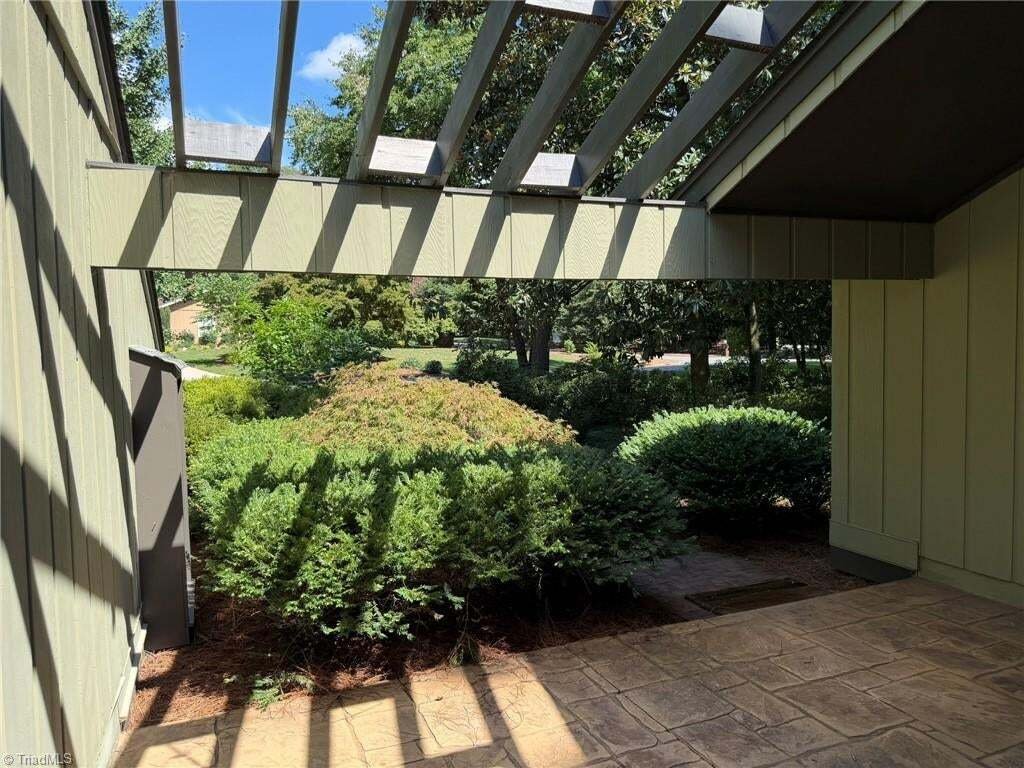 House in Winston-Salem, North Carolina, United States 4 - 18594096