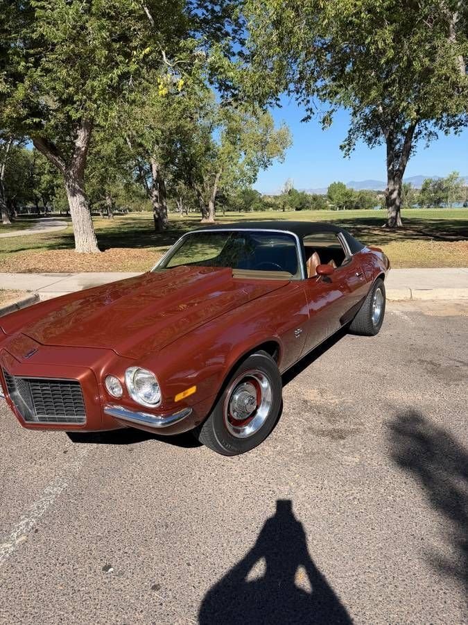 Coupe in Glendale, United States 1 - 18594719