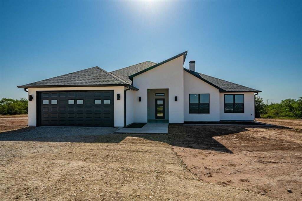 House in Abilene, Texas, United States 1 - 18594747
