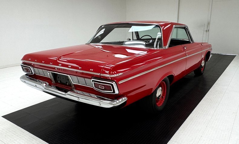 Coupe in Morgantown, United States 5 - 18594886